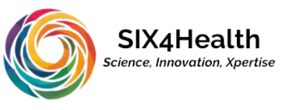 Six4Health